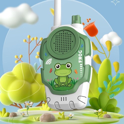 Children wireless walkie - wireless,