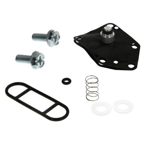 15831 petrol faucet - faucet, kit