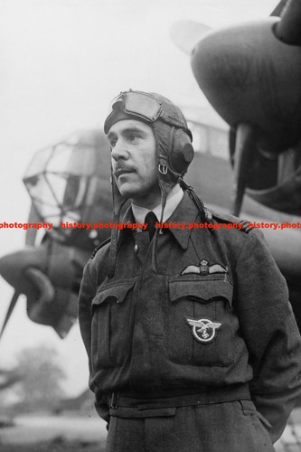 F010455 ernest richards - f010455,