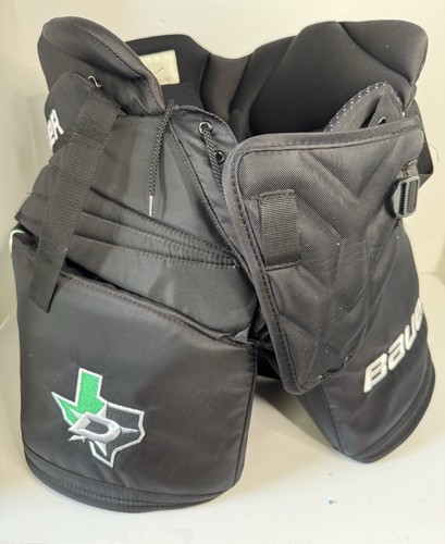 Bauer hockey goalie - bauer,
