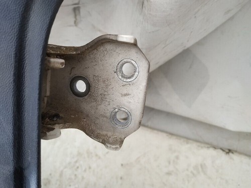 Front door hinge for ford - ,