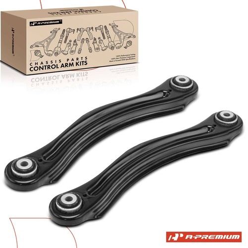Premium suspension arms - , a-premium