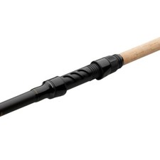 Pro logic element compact - element,