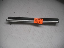 Ford Cortina Mk4  Body Trim