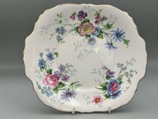 Crown Staffordshire Englands