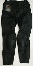 Frank thomas lady rider ladies - thomas,