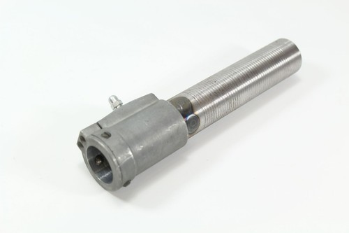 Throttle twist grip - twist,