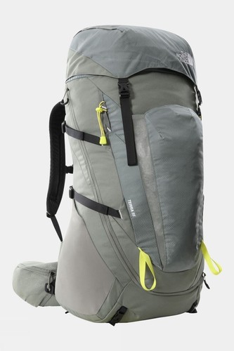 The north face terra - terra, hiking