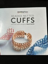 Jewellery Maker Instructional