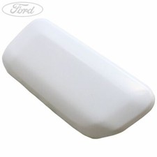 Genuine Ford C-Max Front Head