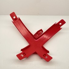 Hot Wheels Spin Storm Spare