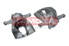 KAMOKA JBC0307 Brake Caliper