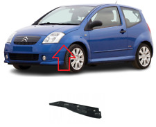 NEW FOR CITROEN C2 2003 - 2009