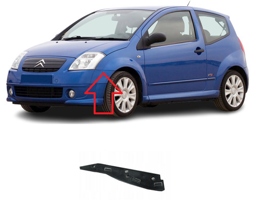 New for citroen 2003 2009 - -,