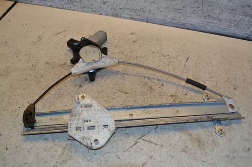Honda window winder - honda,