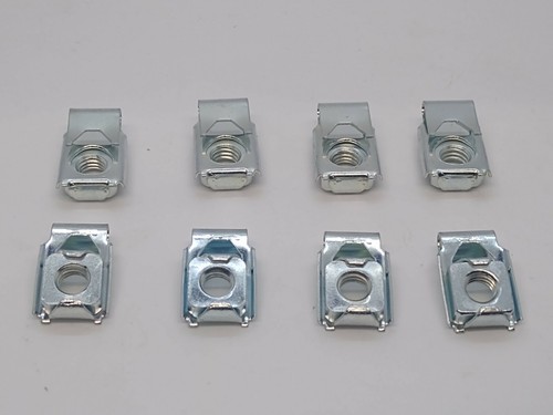 Land rover defender - rover, bulkhead