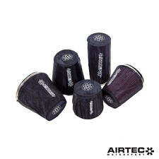 AIRTEC Motorsport Filter Sock