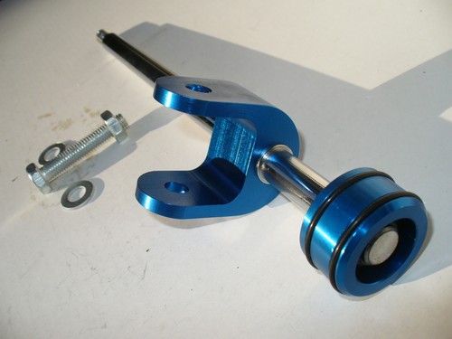 Impreza gc8 classic 96 - classic, 93-96