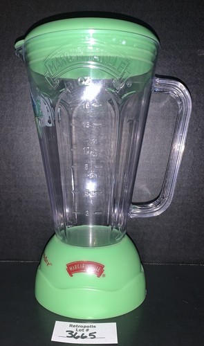 Margaritaville booze the - booze, in