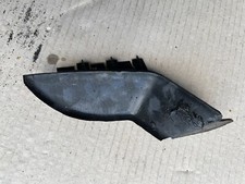 Mercedes W124 convertible