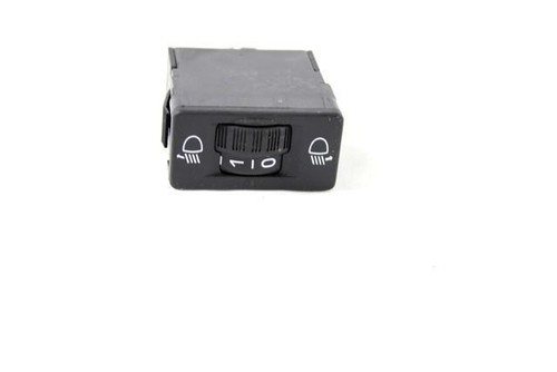 9666186877 citroen 6 - citroen, c3