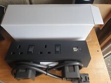 Burland Chamelion E-link On