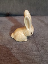 Miniature Sylvac or Style