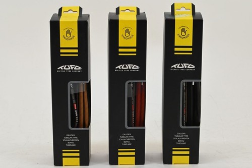 Tufo s33 pro tubular tire - pro,