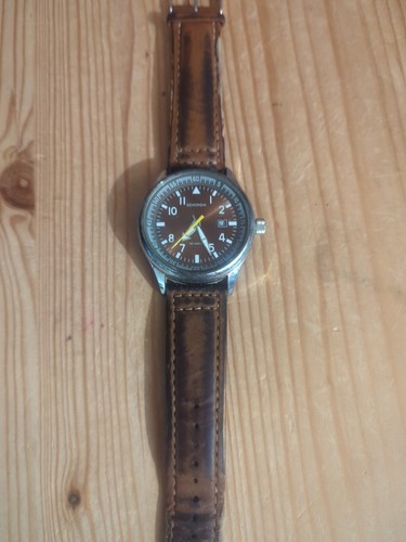 Sekonda classic aviator - ®™classic,