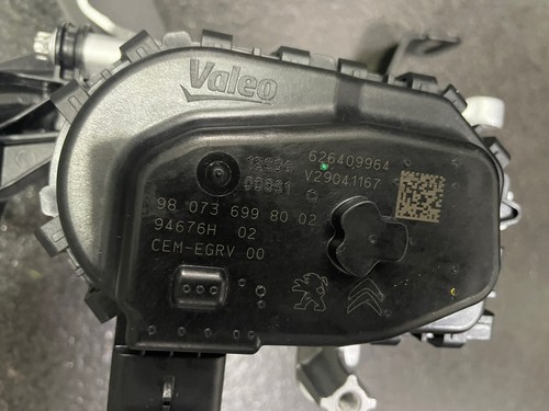 Refurbished genuine oem - genuine,