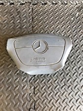 Mercedes Sprinter 312 Or 308 1995-1999 Year Steering Part Genuine