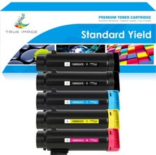 Toner Cartridge for Xerox 6510