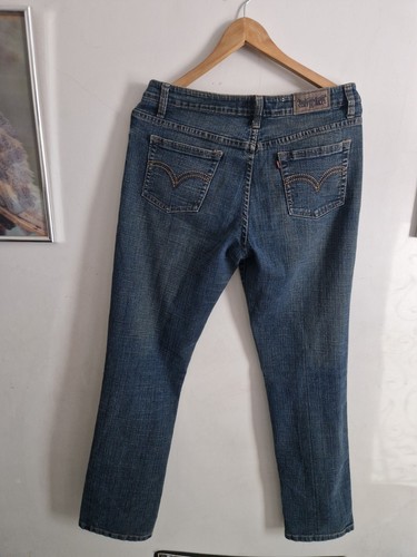 Levi lady style - levi’s, women's