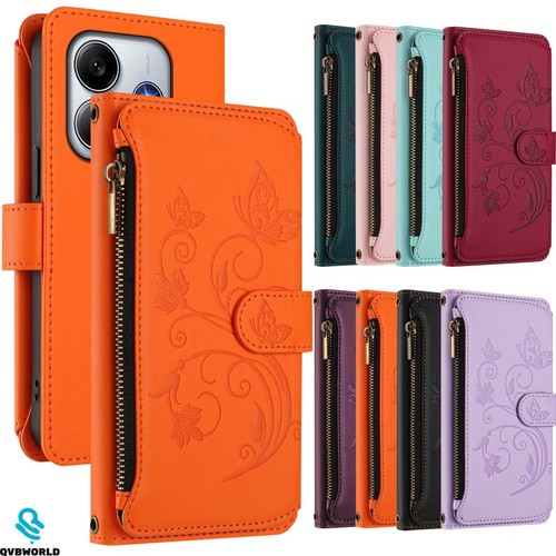 Case for redmi note - for,