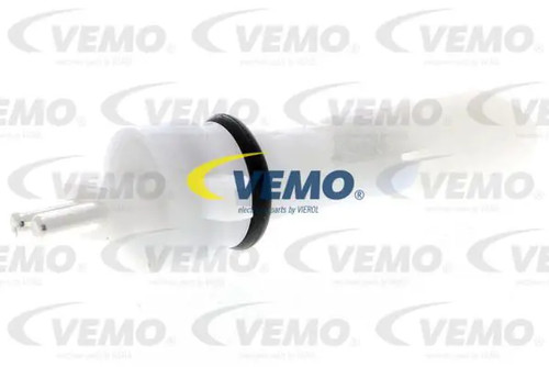 Coolant temperature sensor - coolant,