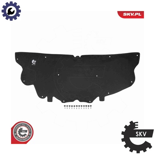 Sensor intake manifold - sensor,