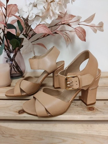 Women dune light tan - women's, brown