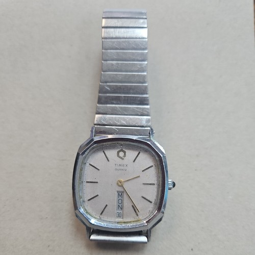 Vintage timex cell - vintage,