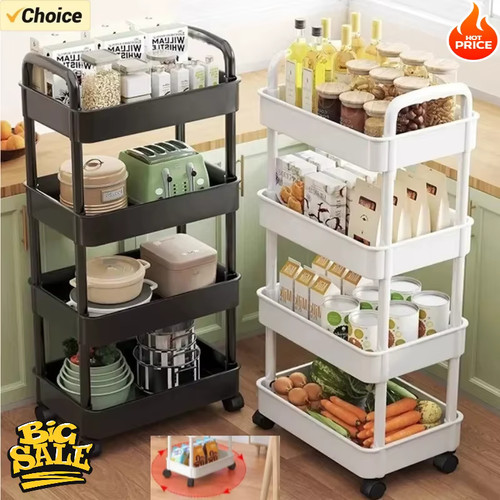 Multi functional kitchen - multi-functional,