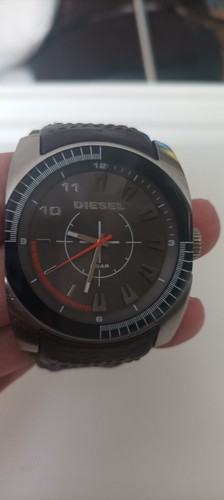 Diesel 1388 mens watch - diesel, dz-1388