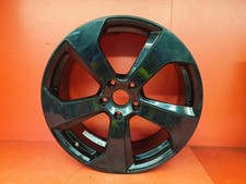 Volkswagen touran aftermarket - volkswagen,