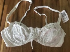 Aubade  Underwired Half Cup