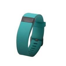 Fitbit Charge HR Heart Rate