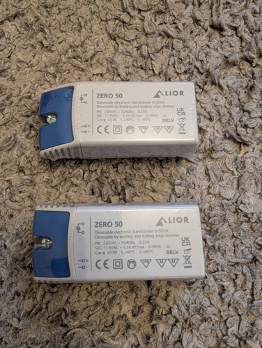 Arrow electricaldimmable led - arrow,
