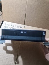 2008-2015 MK8 HONDA ACCORD SAT NAV/DVD HEAD UNIT 39540TL4G020M1