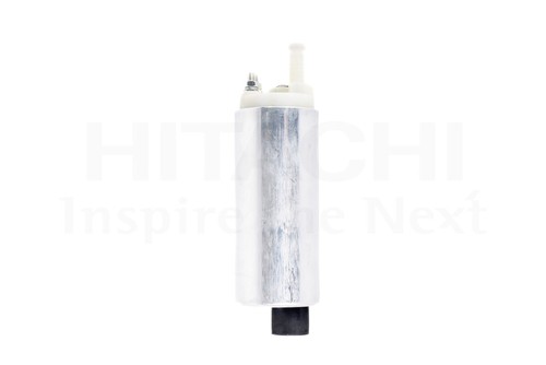 Hitachi fuel pump for audi - hitachi,