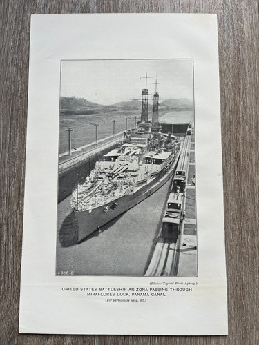 1922 original small - small,