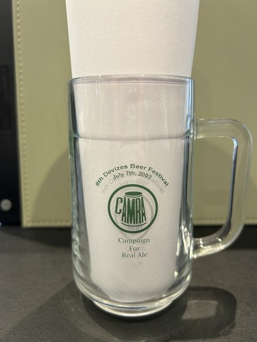 Vintage commemorative camra - vintage,
