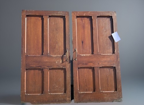 Victorian antique double - victorian,