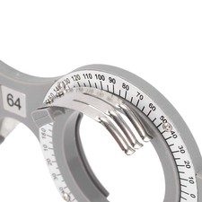 64mm Optical Trial Lens Frame